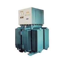 MÁY ỔN Á NGÂM DẦU 1000KVA,LIOA D 1000, LIOA D 1000KW